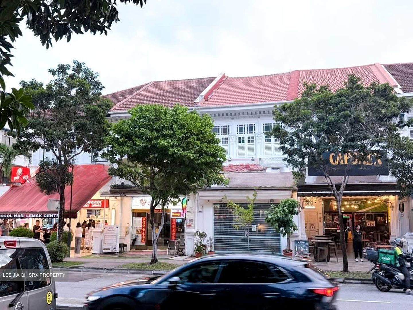 Beng Tong Mansion (D15), Retail #566803931